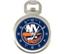 Gametime Game Time Ny Islanders Pocket #Nhl Pw Nyi...