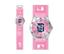 Gametime Gametime(Tm) Detroit Tigers Pink Future...