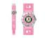 Gametime Gametime(Tm) Oakland Athletics Pink Future...