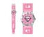 Gametime Gametime(Tm) Philadelphia Phillies Pink...