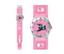 Gametime Gametime(Tm) Tampa Bay Devil Rays Pink...