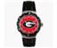 Gametime Georgia Bulldogs University of NCAA Agent...