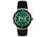 Gametime Hawaii Warriors Agent Series Watch