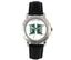 Gametime Hawaii Warriors Player Series Watch