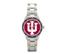 Gametime Indiana Coach Series Watch