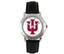 Gametime Indiana Player Series Watch