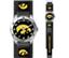 Gametime Iowa Hawkeyes Logo Future Star Series...