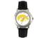 Gametime Iowa Hawkeyes Player Series Watch