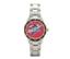 Gametime Iowa State Coach Series Watch