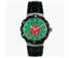 Gametime J.J. Yeley Agent Series Watch