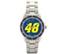 Gametime Jimmy Johnson #48 Crew Chief Series Watch...