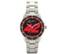 Gametime Juan Montoya #42 Crew Chief Series Watch