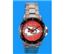 Gametime Kansas City Chiefs NFL Coach Series Sports...