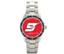 Gametime Kasey Kahne Crew Chief Series Team Watch...