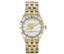 Gametime Kasey Kahne Gm Series Watch for Women