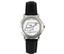 Gametime Kasey Kahne Player Series Watch for Women