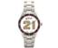 Gametime Ken Schrader Crew Chief Series Team Watch...