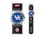 Gametime Kentucky Wildcats Future Star Series Watch