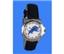 Gametime Lions Player Watch