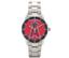 Gametime Los Angeles Angels Coach Series Watch