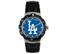 Gametime Los Angeles Dodgers Agent Series Watch