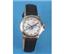 Gametime Los Angeles Dodgers Player Watch for Women