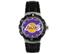 Gametime Los Angeles Lakers Agent Series Watch