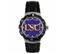 Gametime Louisiana State Tigers Agent Series Watch