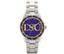 Gametime Lsu Tigers Coachs Series Watch