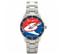 Gametime Mark Martin Crew Chief Series Watch for...