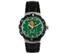 Gametime Marshall Agent Series Watch