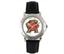 Gametime Maryland Player Series Watch for Men