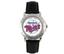 Gametime Minnesota Twins MLB Player Sports Watch...