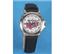 Gametime Minnesota Twins Player Watch for Women