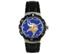 Gametime Minnesota Vikings Agent Series Watch