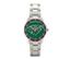 Gametime Minnesota Wild Coach Series (Hc Min) Watch