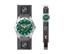 Gametime Minnesota Wild Future Star Youth Watch