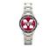 Gametime Mississippi State Coach Series Watch