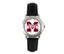 Gametime Mississippi State Player Series Watch