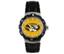 Gametime Missouri Agent Series Watch