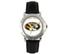 Gametime Missouri Player Series Watch