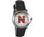 Gametime NCAA Nebraska Cornhuskers Player Watch