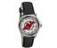 Gametime New Jersey Devils Player Series Watch