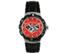 Gametime New Mexico Agent Series Watch