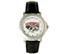 Gametime New Mexico Player Series Watch