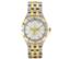 Gametime New Orleans Saints Gm Series Steel Watch...