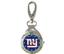 Gametime New York Giants Grandstand Watch for Women