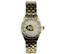 Gametime New York Jets Gm Series (Fts Nyj) Watch...