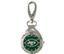 Gametime New York Jets Grandstand Watch for Women