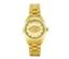 Gametime New York Jets Owner Series (Fos Nyj) Watch...